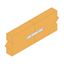 Simpson-Strong-Tie-Flat-Brace