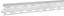 Simpson-Strong-Tie-Plastic-Angle-Bead