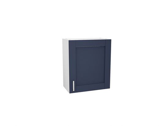 Gower-Rapide-Verona-Navy-Wall-Unit