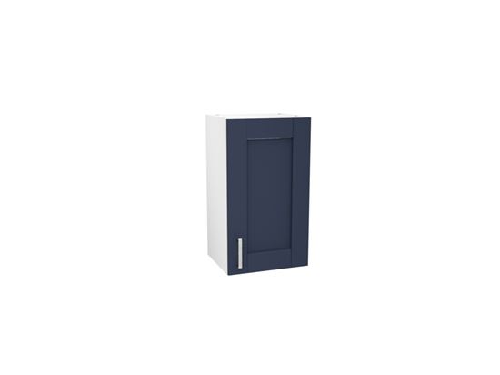 Gower-Rapide-Verona-Navy-Wall-Unit