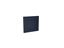 Gower-Rapide-Verona-Navy-Fascia-D