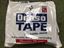 Denso-Anti-Corrosion-Tape