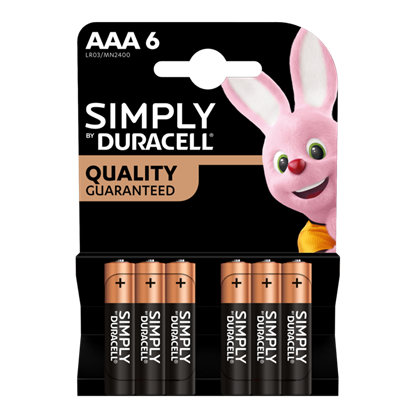 Duracell-Simply-Batteries