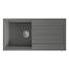 Ellsi-Comite-1-Bowl-Sink--Waste