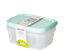 Wham-Everyday-Clear-Food-Boxes-Set-3