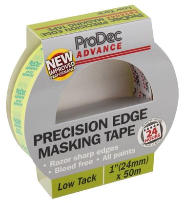 ProDec-Advance-Precision-Edge-Masking-Tape
