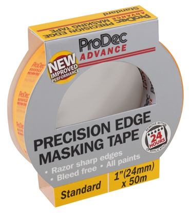 ProDec-Advance-Precision-Edge-Masking-Tape