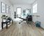 Karndean-Palio-Rigid-LVT-Floor-2468m2