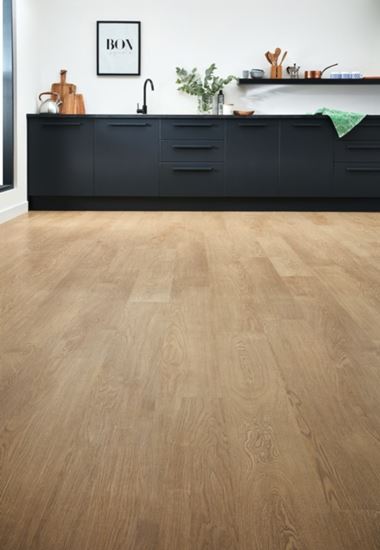 Karndean-Palio-Rigid-LVT-Floor-2468m2