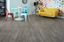 Karndean-Palio-Rigid-LVT-Floor-2468m2
