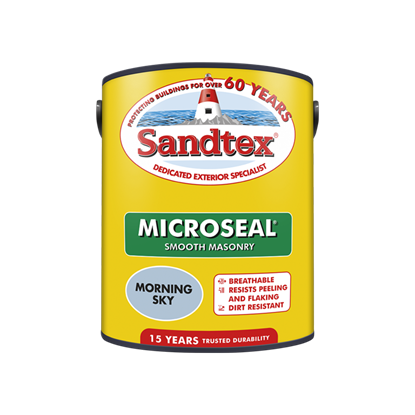 Sandtex-Smooth-Masonry-Paint-5L