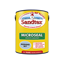 Sandtex-Smooth-Masonry-Paint-5L