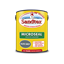 Sandtex-Smooth-Masonry-5L
