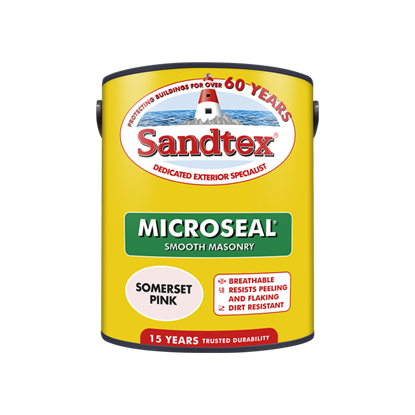Sandtex-Smooth-Masonry-5L