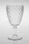 Casa--Casa-Capri-Wine-Glass-390ml