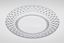 Casa--Casa-Capri-Clear-Plate