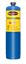 GoSystem-Propanpro-Propane-Gas-Cylinder