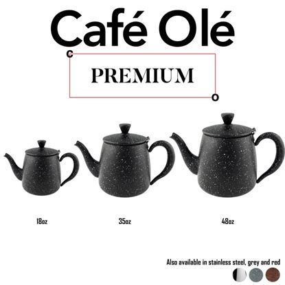 Caf-Ole-Premium-Teaware-Tea-Pot