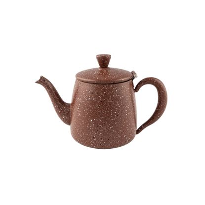 Caf-Ole-Premium-Teaware-Tea-Pot