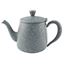 Caf-Ole-Premium-Teaware-Tea-Pot
