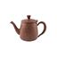 Caf-Ole-Premium-Teaware-Tea-Pot
