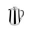 Caf-Ole-Double-Wall-Coffee-Plunger-6-Cup