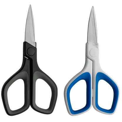 Grunwerg-Craft-Scissors