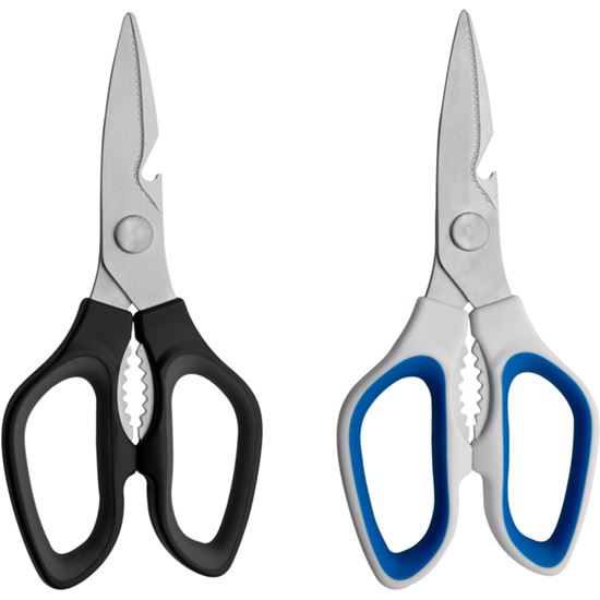 Grunwerg-Kitchen-Scissors