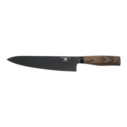 Rockingham-Forge-Chefs-Knife