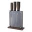 Rockingham-Forge-Knife-Block-Set