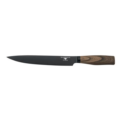 Rockingham-Forge-Carving-Knife