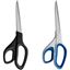 Grunwerg-SewingDressmaking-Scissors