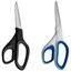 Grunwerg-SewingDressmaking-Scissors