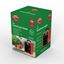 Ambassador-Greenhouse-Heater