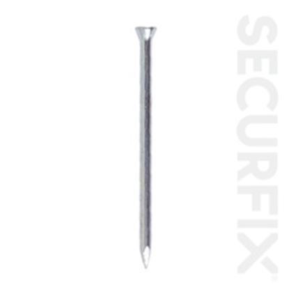 Securfix-Trade-Pack-Masonry-Nails-60mmbright