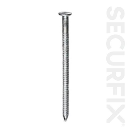 Securfix-Trade-Pack-Annular-Ring-Nails-2X25mm