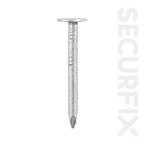 Securfix-Trade-Tubs-Clout-Nails-Galvanised-265-x-40mm