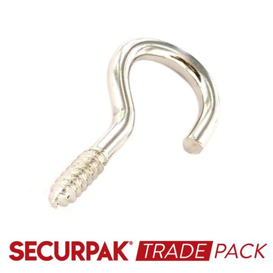 Securpak-Trade-Pack-Curtain-Wire-Hook-Np