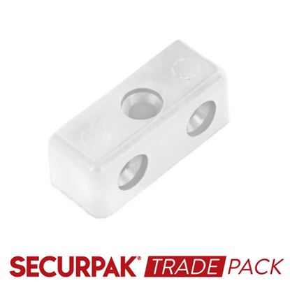 Securpak-Trade-Pack-Modesty-Block-White