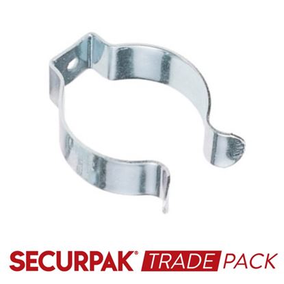 Securpak-Trade-Pack-Tool-Clip-Zinc-Plated-1-12