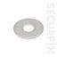 Securfix-Trade-Pack-PennyRepair-Washers-Zinc-Plated-M8X30
