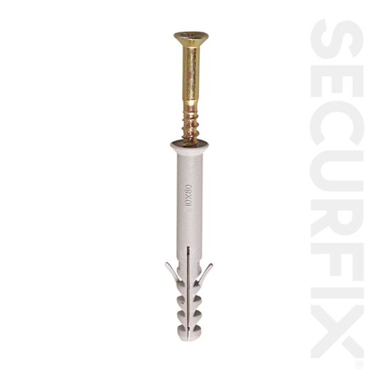 Securfix-Trade-Pack-Frame-Fixing-M8X120mm