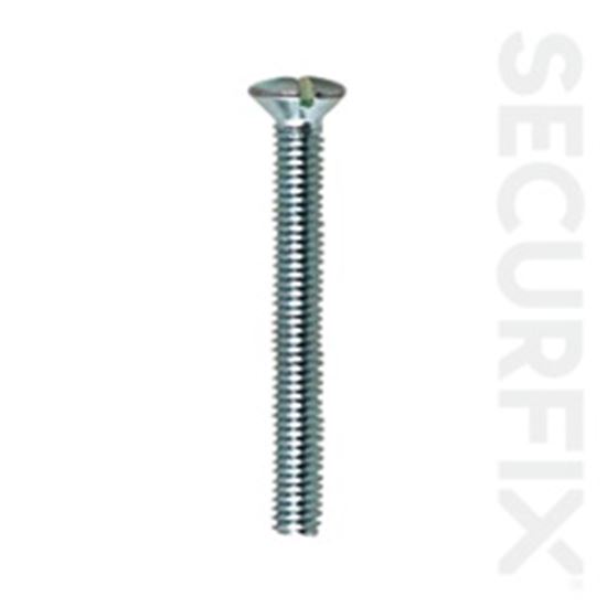 Securfix-Trade-Pack-Switch-Plate-Screw-M35X50-Np