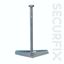Securfix-Trade-Pack-Wing-Toggle-M5X50mm