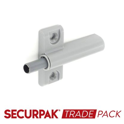 Securpak-Trade-Pack-Drawer-Dampner-Grey