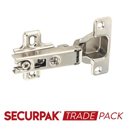 Securpak-Trade-Pack-Concealed-Hinges-Sprung-Np-35mm