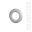 Securfix-Trade-Pack-Washers-Zinc-Plated-M4