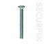 Securfix-Trade-Pack-Switch-Plate-Screw-M35X50-Zinc-Plated