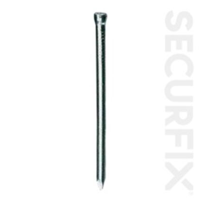 Securfix-Trade-Pack-Lost-Head-Wire-Nail-65mm