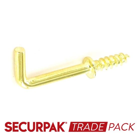 Securpak-Trade-Pack-Square-Hook-Shouldered-Eb-38mm
